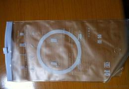 日用品廠家直銷 優(yōu)質產品，實惠價格，一站式采購