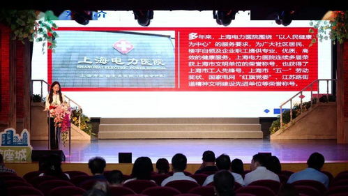 新時(shí)代文明實(shí)踐丨是什么活動(dòng)讓網(wǎng)紅愚園路再次熱鬧非凡