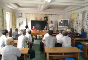 寧?？h文聯(lián)組織文藝家深入基層開展 大腳板走一線,小分隊破難題 農(nóng)村文藝工作現(xiàn)場指導服務活動