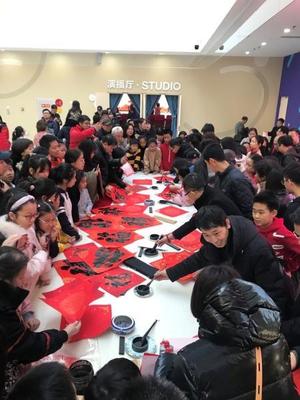 天津市少年宮摘牌說(shuō)&ldquo;再見(jiàn)&rdquo;了?沒(méi)有的事!