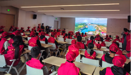 巨野縣政協&ldquo;畫潤麟州&middot;界別同心匯&rdquo;組織開展&ldquo;文化之美、童心逐夢&rdquo;社會實踐活動